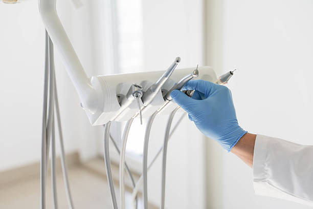 24/7 Emergency Wisdom Tooth Removal experts in Mecca, CA