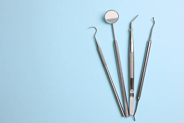 Trusted Teeth Cleaning And Checkup service in Mecca, CA - Dentist Open Now